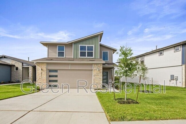 Building Photo - 7911 Linda Michelle Ln