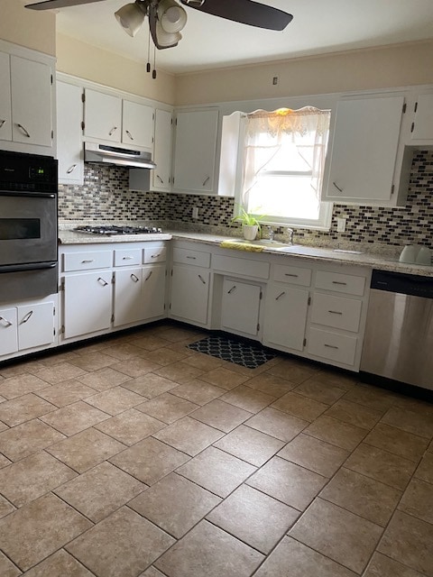 Foto del edificio - 122 Fairview Ave