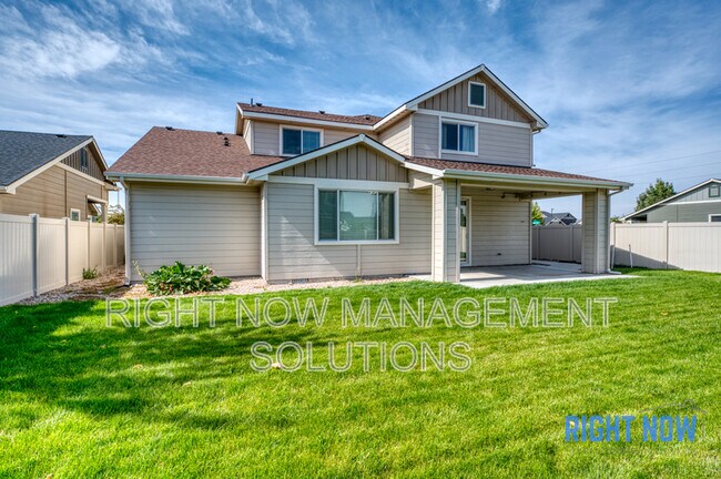 Foto del edificio - 4648 N Elisha Ave