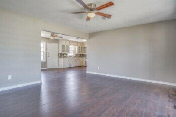 Foto del edificio - 5107 38th St