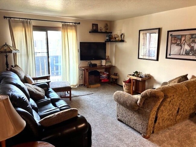Foto del edificio - Winter Seasonal Rental- Dillon Valley East...