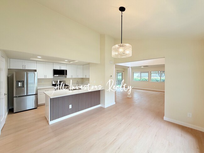 Foto del edificio - 4603 Driftwood Cir