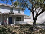 Primary Photo - Adorable 2-story 3 Bedroom 2.5 Bath in Cyp...