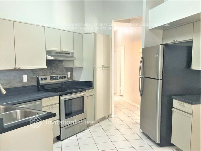 Foto del edificio - 7371 W Greer Ave