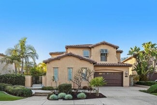 Building Photo - 2660 Pummelo Ct
