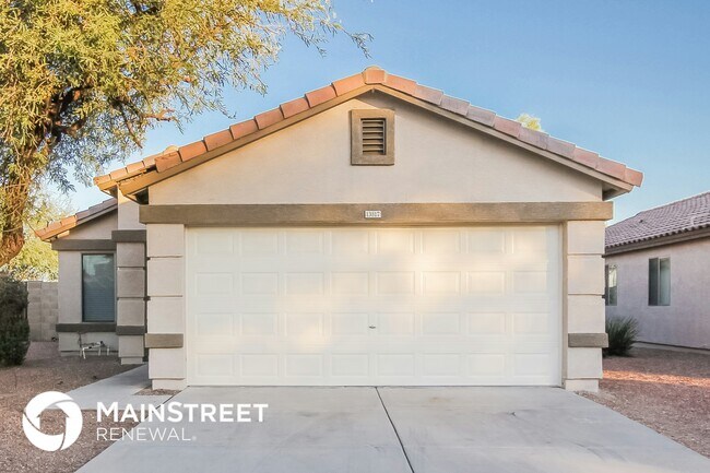 Foto del edificio - 13817 N 149th Ln