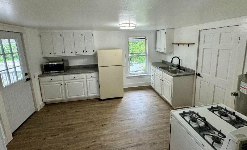 Foto principal - 72 Maple St