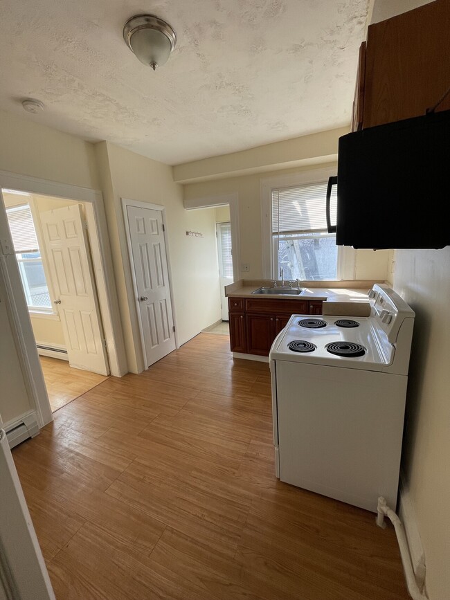 Foto del edificio - 5 Bush Ave, Port Chester, NY 10553