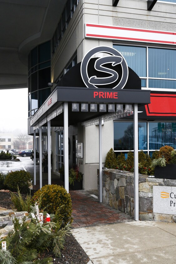 Westgate Apartments Rentals Woburn, MA