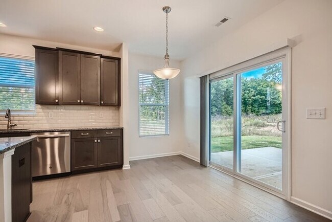 Building Photo - 3206 Falling Stone Circle, Indian Trail, N...