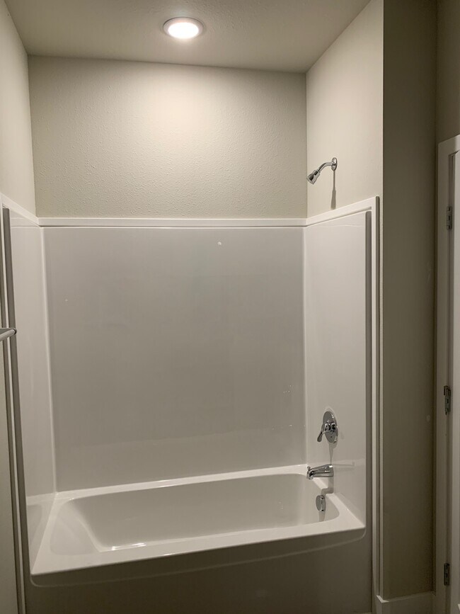 Foto del interior - 54 E John St