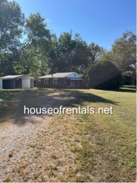 Foto principal - 1840 South St