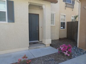 Building Photo - 2340 Shining Star Way