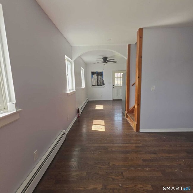Building Photo - 124 Geddes Terrace
