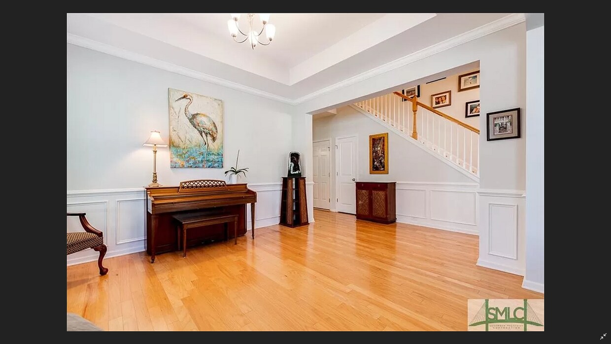 150 Coffee Pointe Dr, Savannah, GA 31419 House for Rent in Savannah, GA