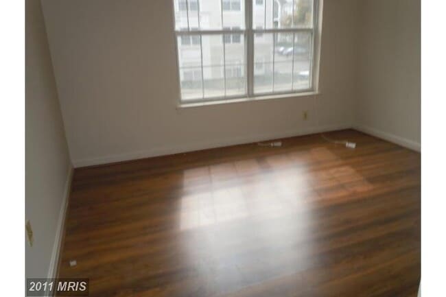 Foto del edificio - 3 Bedroom Condo Located In The Kentlands