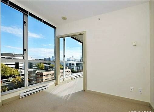 Photo du bâtiment - 732 Cormorant St