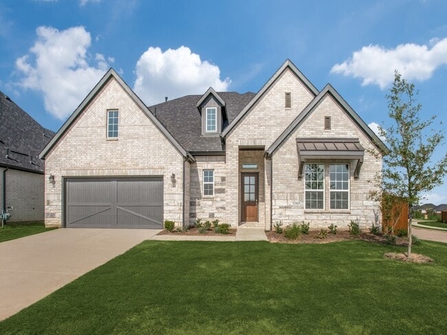 Photo - 2201 Essex Ct House