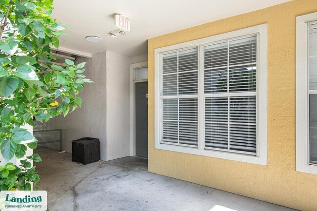 Building Photo - 2801 Biltmore Park Dr