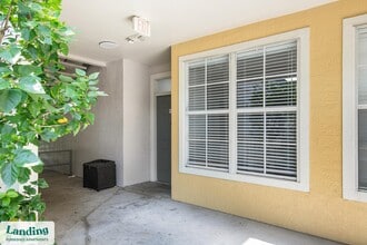 Building Photo - 2801 Biltmore Park Dr