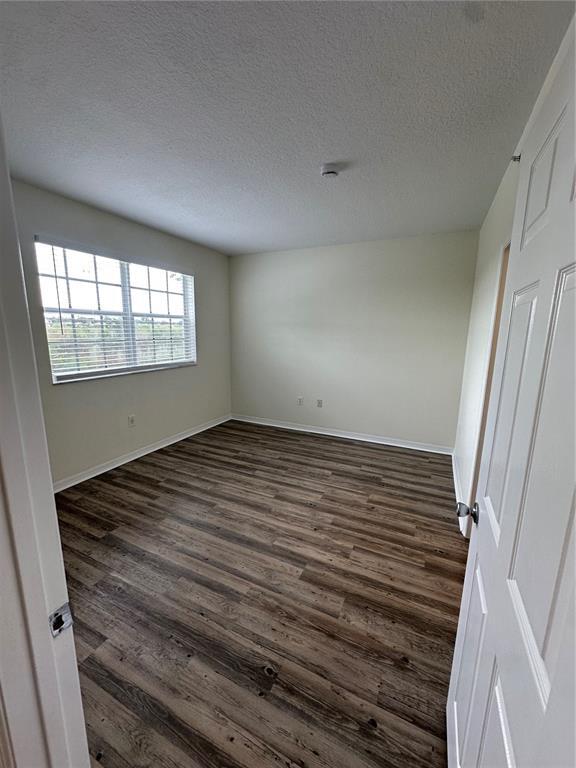 Foto del edificio - 11730 SW 2nd St