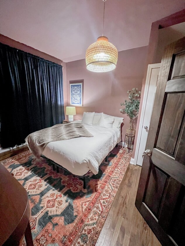 Foto principal - 743 Alabama Ave