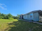Primary Photo - 2637 Belmont Pl