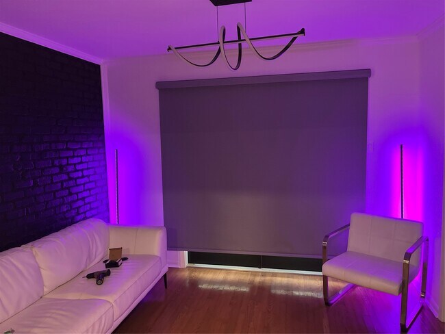 Foto del edificio - 4040 San Felipe St