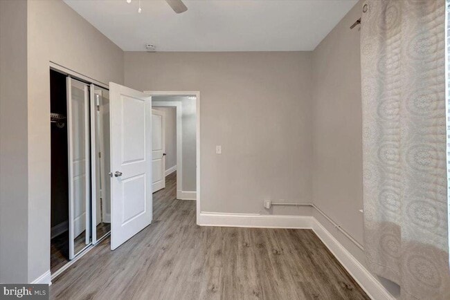 Building Photo - 1523 Beaver Heights Ln