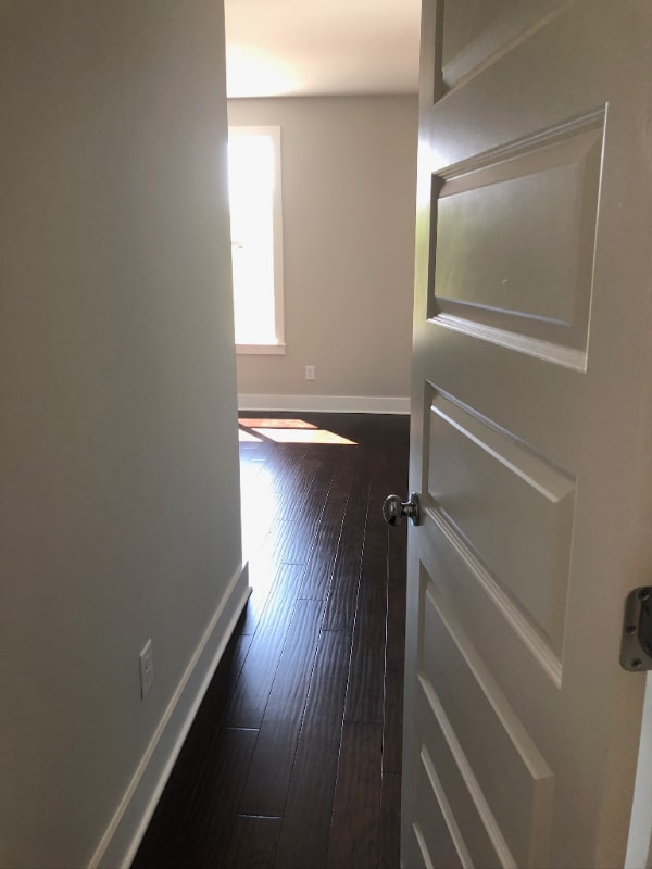 Foto del edificio - 792 Cottage Park Dr