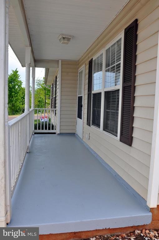 Building Photo - 1760 Birch Dr