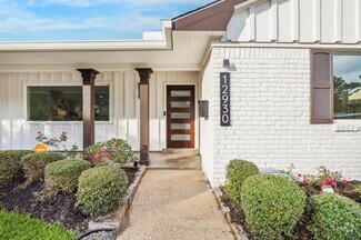 Building Photo - 12930 Hansel Ln