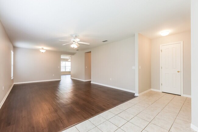Building Photo - 13512 Blue Sunfish Ct