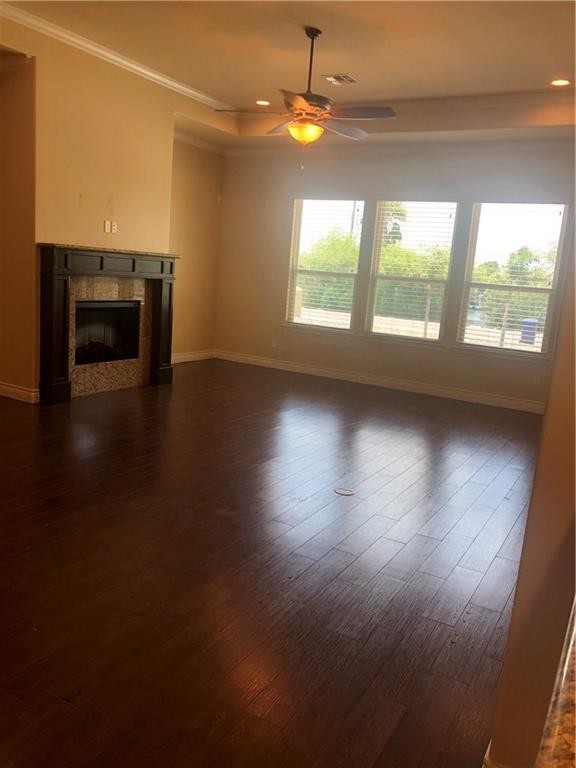 Building Photo - 14506 Dragonet St