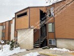 Primary Photo - 2432 S Elizabeth St