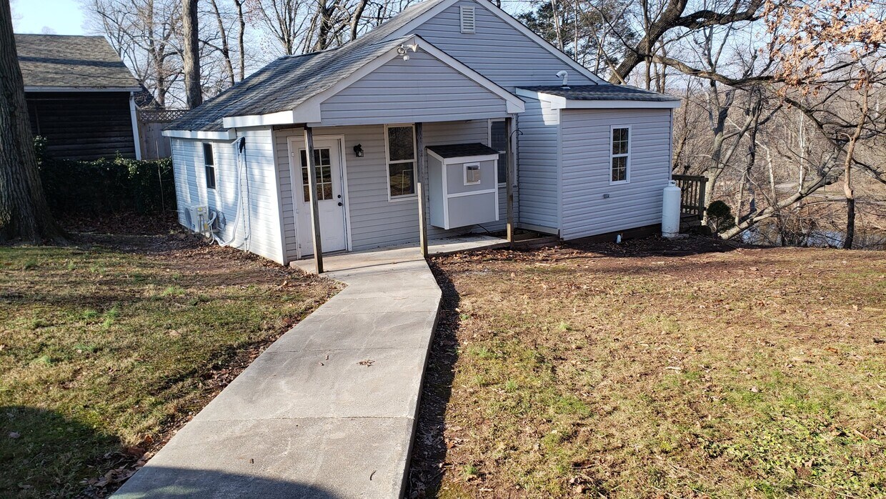 1379 Wetherill Rd, Phoenixville, PA 19460 House Rental in