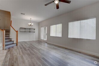 Building Photo - 9133 Forest Willow Ave