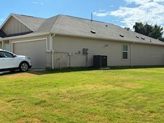 Building Photo - 1837 Pentro Pkwy