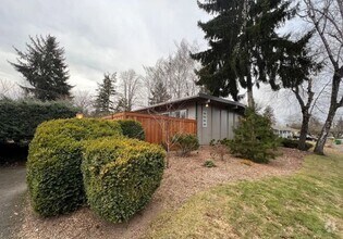 Building Photo - 12130 SW 14th St