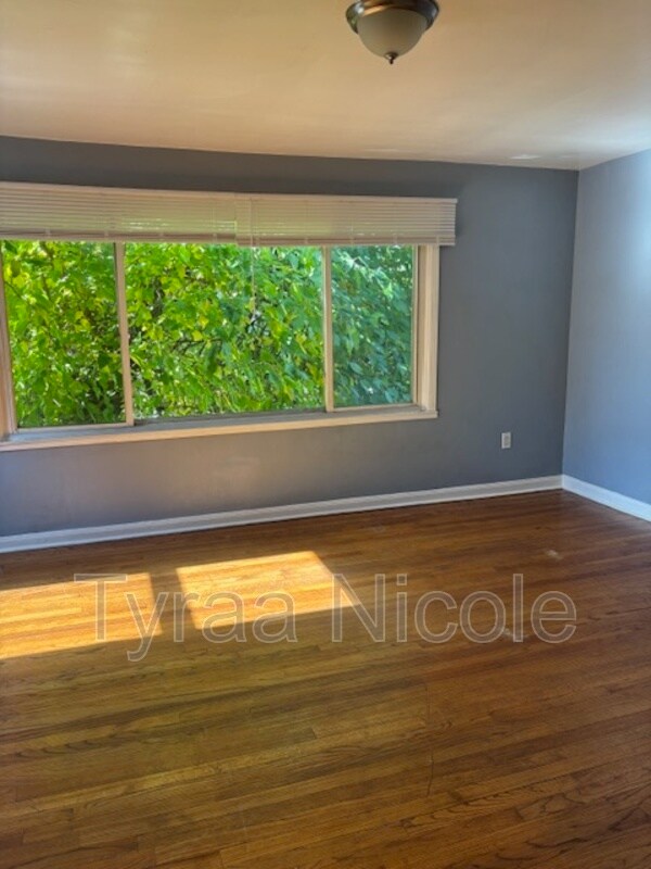 Foto del edificio - 15896 Southfield Fwy