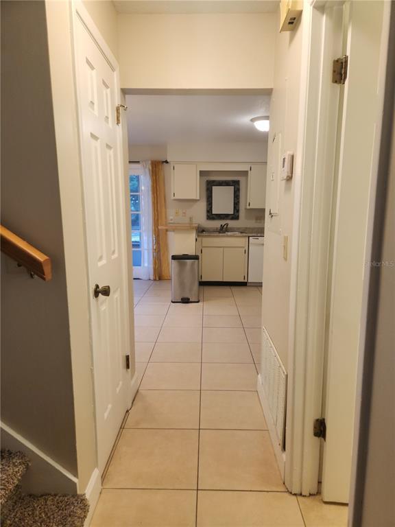 Foto del edificio - 1913 E Central Blvd