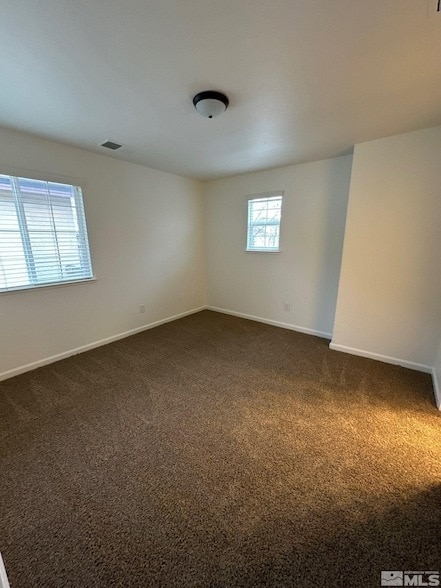 Building Photo - 3843 Dominus Dr