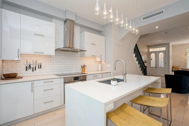 Foto del edificio - 162 9th St
