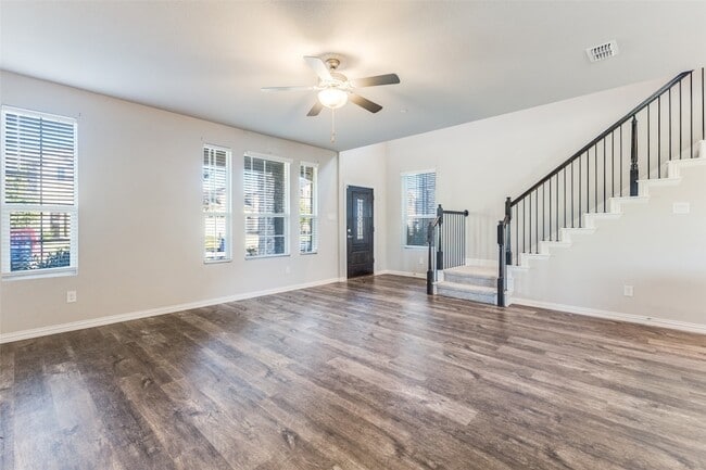 Foto del edificio - 4106 Ranchero Dr