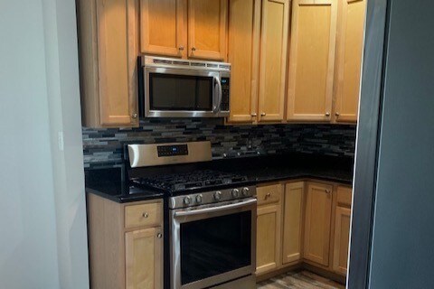 Foto del edificio - 708 Quincy St NW