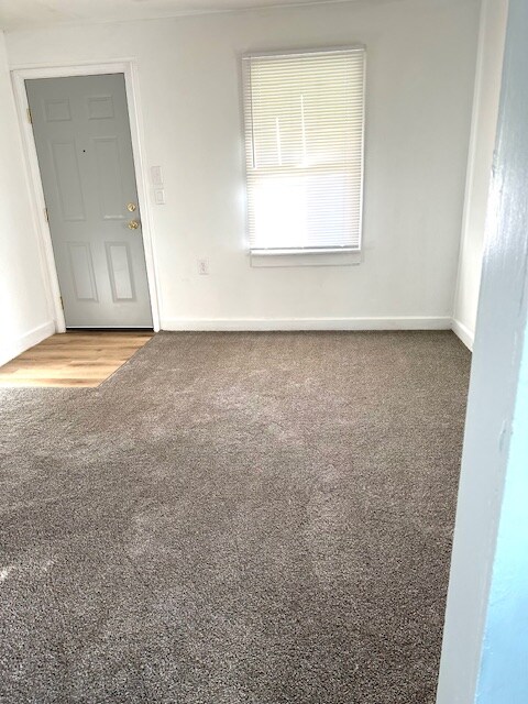 Foto del edificio - 810 N 24th Ave