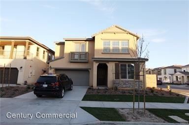Foto principal - 4 br, 3 bath House - 4775 S. Garden Gate Ln