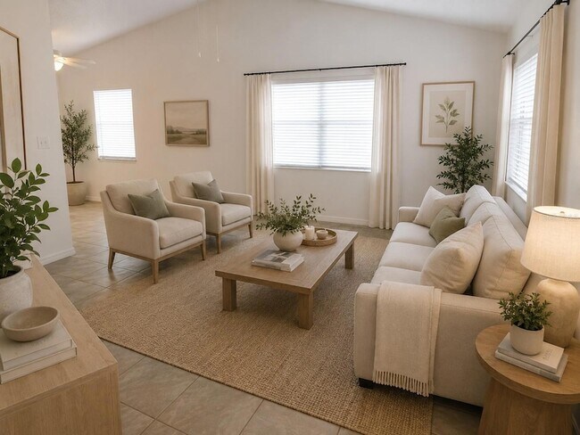 Foto del edificio - 5132 1st Ave W