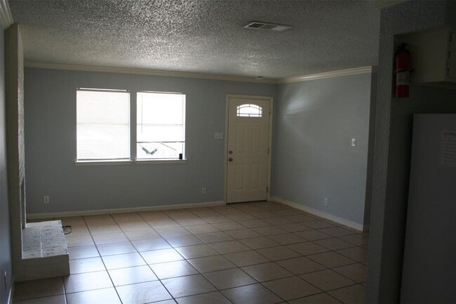 Foto del edificio - 5314 Atascosa Dr