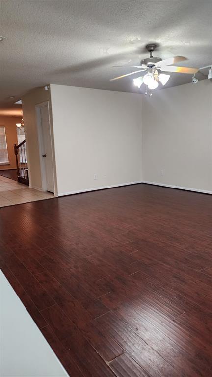 Foto del edificio - 12538 Blinnwood Ln